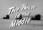 Watch The House in the Middle 1channel