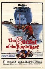 Watch The Secret of the Purple Reef 1channel