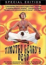 Watch Timothy Leary\'s Dead 1channel