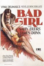Watch Bad Girl 1channel