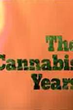 Watch Timeshift  The Cannabis Years 1channel