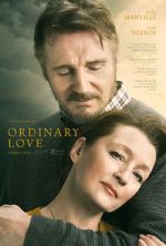 Watch Ordinary Love 1channel