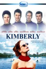Watch Kimberly 1channel