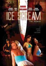 Watch Ice Scream: The ReMix 1channel