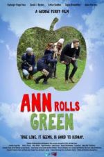 Watch Ann Rolls Green 1channel