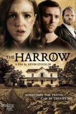 Watch The Harrow 1channel