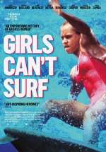 Watch Girls Can't Surf 1channel