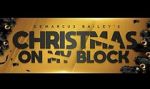Watch Christmas on My Block 1channel