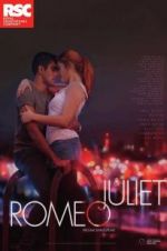 Watch RSC Live: Romeo and Juliet 1channel