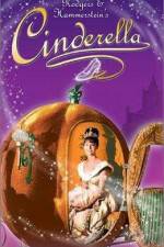 Watch Cinderella 1channel