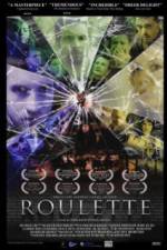 Watch Roulette 1channel