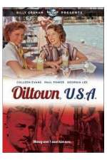 Watch Oiltown, U.S.A. 1channel