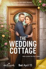 Watch The Wedding Cottage 1channel