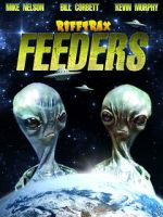 Watch RiffTrax: Feeders 1channel