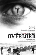 Watch Overlord 1channel