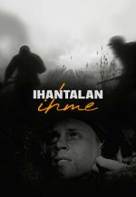 Watch The Miracle of Ihantala: As Told by the Veterans 1channel