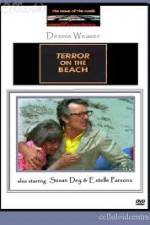 Watch Terror on the Beach 1channel