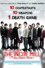 Watch The Incite Mill 1channel