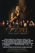 Watch The Gospel 1channel