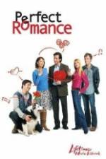 Watch Perfect Romance 1channel