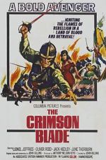 Watch The Crimson Blade 1channel