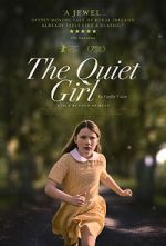 Watch The Quiet Girl 1channel