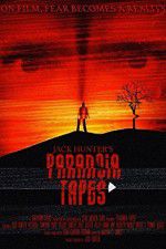 Watch Paranoia Tapes 1channel