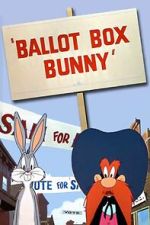 Watch Ballot Box Bunny (Short 1951) 1channel