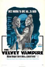 Watch The Velvet Vampire 1channel