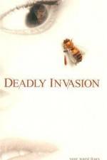 Watch Deadly Invasion The Killer Bee Nightmare 1channel
