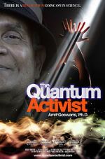 Watch The Quantum Activist 1channel