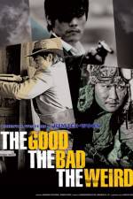 Watch The Good the Bad and the Weird 1channel