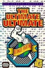 Watch UFC: Ultimate Ultimate 1995 1channel