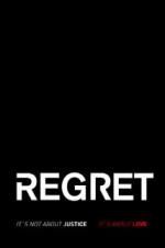 Watch Regret 1channel