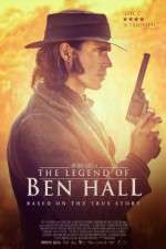 Watch The Legend of Ben Hall 1channel