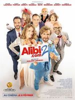 Watch Alibi.com 2 1channel