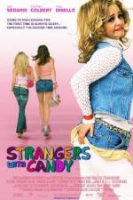 Watch Strangers with Candy 1channel