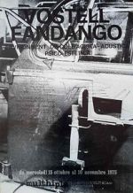 Watch Fandango (Short 1973) 1channel