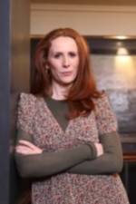 Watch Catherine Tate: Laughing At The Noughties 1channel