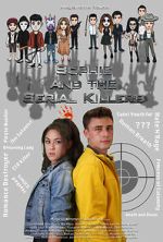 Watch Sophie and the Serial Killers 1channel