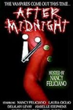 Watch After Midnight 1channel