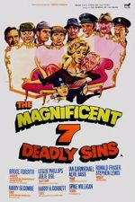Watch The Magnificent Seven Deadly Sins 1channel