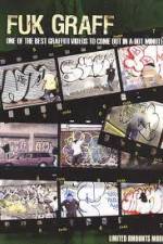 Watch Fuk Graff: vol 1 1channel