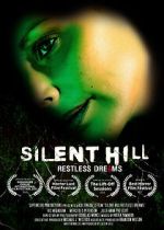 Watch Silent Hill Restless Dreams (Short 2021) 1channel