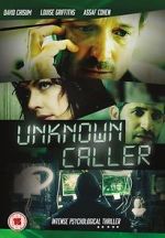 Watch Unknown Caller 1channel