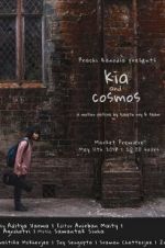 Watch Kia and Cosmos 1channel