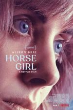 Watch Horse Girl 1channel