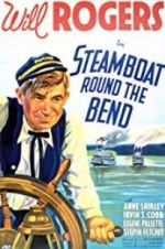 Watch Steamboat Round the Bend 1channel