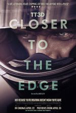 Watch TT3D: Closer to the Edge 1channel