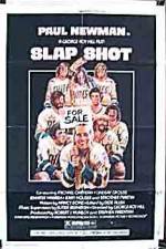 Watch Slap Shot 1channel